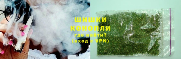 гидра Пролетарск