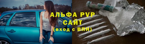 прущие крисы Арсеньев