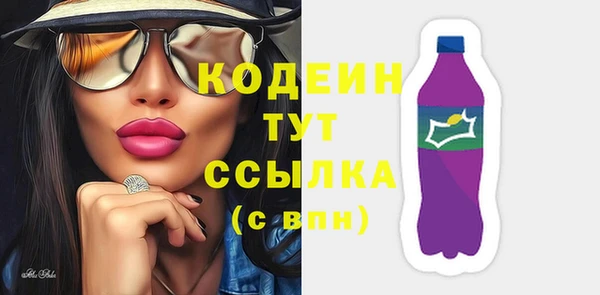 прущие крисы Арсеньев