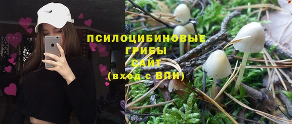 бутират Армянск